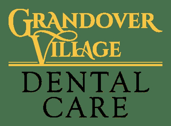 Grandover Village Dental Care - Greensboro, NC