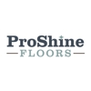 ProShine Floors gallery