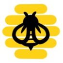 Honey Bee RV Storage - Automobile Storage