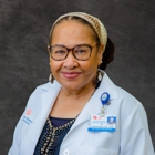 Cynthia Wallace, BSN, MN, CNM