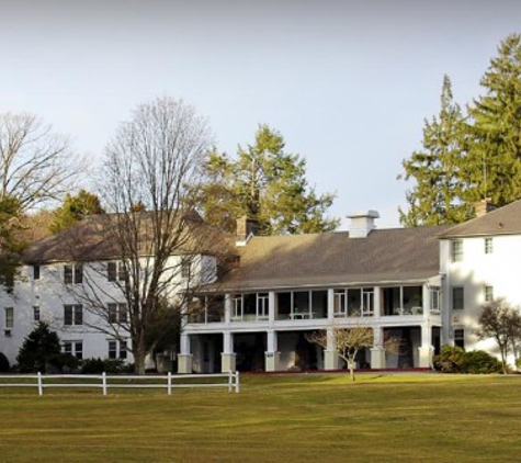 Wolf Hollow at The Water Gap Country Club - Delaware Water Gap, PA