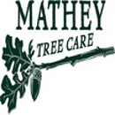 Mathey Tree Care & Consulting - Arborists