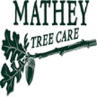 Mathey Tree Care & Consulting