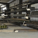 Brecheen Pipe and Steel - Steel Fabricators