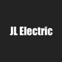 JL Electric