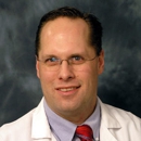Jeffrey R Gretz, DO - Physicians & Surgeons, Osteopathic Manipulative Treatment