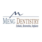 Meng Vincent W