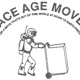 Space Age Movers Boise
