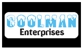 Coolman Enterprises Logo