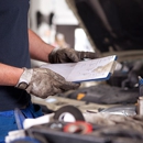 Mobile Mechanics of Austin - Auto Repair & Service