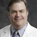 Jones Derek Md - Physicians & Surgeons, Orthopedics
