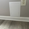 Pipeworx Plumbing gallery