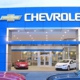 Earnhardt Chevrolet