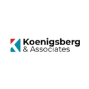 Koenigsberg & Associates Law Offices - Traffic Law Attorneys