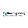 Koenigsberg & Associates Law Offices
