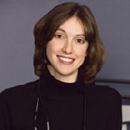 Rachel R Greenfield - Physicians & Surgeons, Pediatrics