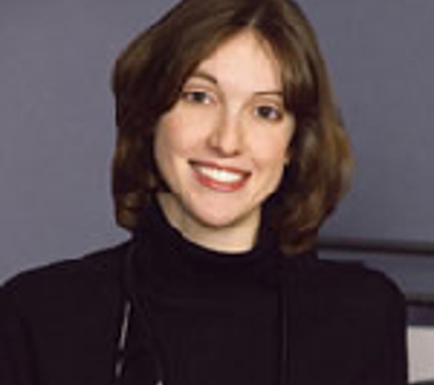 Rachel Rebecca Greenfield, MD - Indianapolis, IN