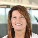 Teri Deffenbaugh, DO - Physicians & Surgeons, Obstetrics And Gynecology