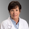 Thornton, Patrice A, MD gallery