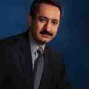 Dr. Ala A Mortazavi, MD - Physicians & Surgeons, Pulmonary Diseases