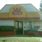 Wienerschnitzel