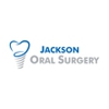 Jackson Oral Surgery: Walter C Jackson, DDS, MD gallery