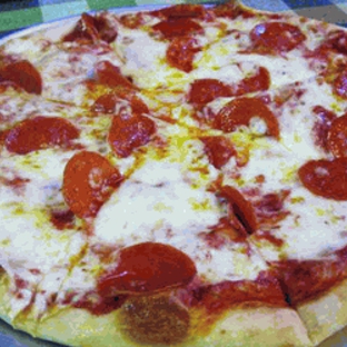 Primo Pizza & Pasta - Carlsbad, CA