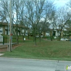 Cottonwood Creek Apartments