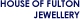 House Of Fulton Jewellery - Jewellers - Retail