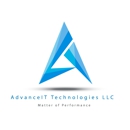 AdvanceIT Technologies LLC