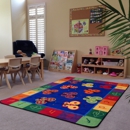 Laugh and Learn Childcare - Day Care Centers & Nurseries