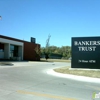 Bankers Trust gallery