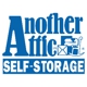 Another Attic Self-Storage Soncy