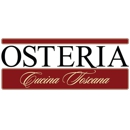 Osteria Toscana - Italian Restaurants