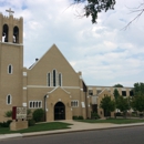 St John Lutheran Church Elca - Lutheran Churches