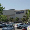 Sears Optical - Optical Goods