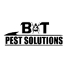 B & T Pest Solutions gallery
