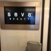 Seva Beauty gallery