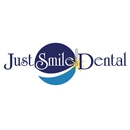 Just Smile! Dental Center - Dental Clinics