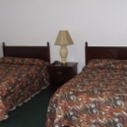 The Duplin Inn