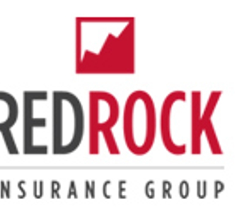 Red Rock Insurance Group - Mountain Brk, AL