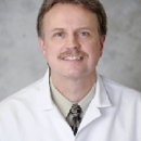 Dr. Mont J Cartwright, MD - Physicians & Surgeons, Ophthalmology