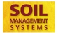 Soil Management Systems
