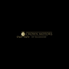 Crown Motors of Tallahassee