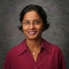 Dr. Grace Dasari, MD