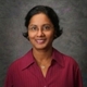 Dr. Grace Dasari, MD