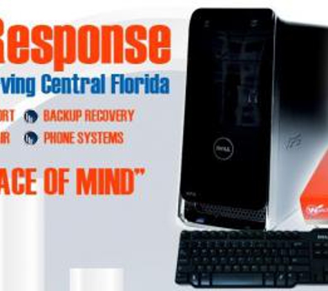 NetComplete - Orlando, FL