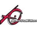 Auto Outfitters - Automobile Alarms & Security Systems