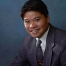 Dr. Mariano D. Chutuape, MD - Physicians & Surgeons, Cardiology