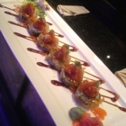 Watami Sushi & Hibachi Steakhouse